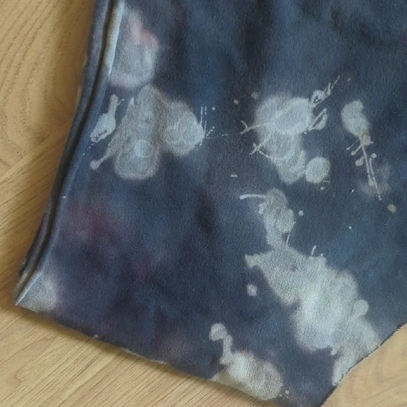 $10 Sale!!! Irie Collection Underlayer Bottoms - Double Lined - Picture 3 of 6